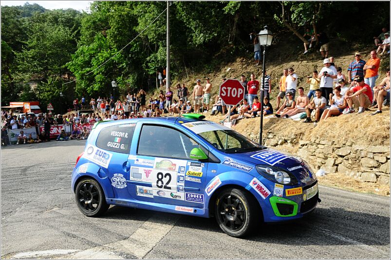 Casentino2012 (3580)